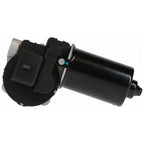 Windshield Wiper Motor for Mazda B Series & Ford Ranger (1995–1997)