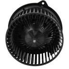 A/C Heater Blower Motor for Honda CR-V (1997–2001)