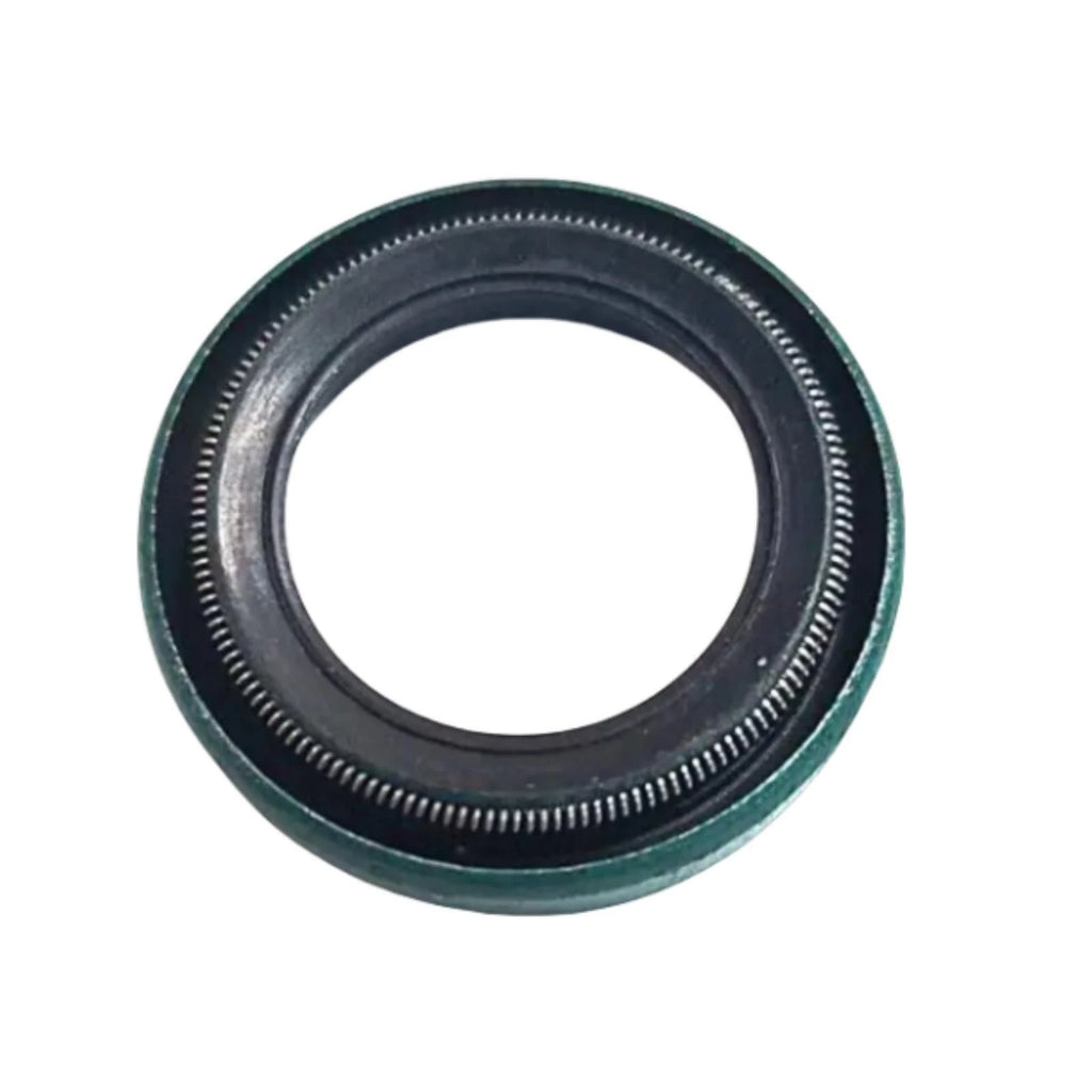 2X Oil Seal for Johnson Evinrude Outboard Motor (0332205)