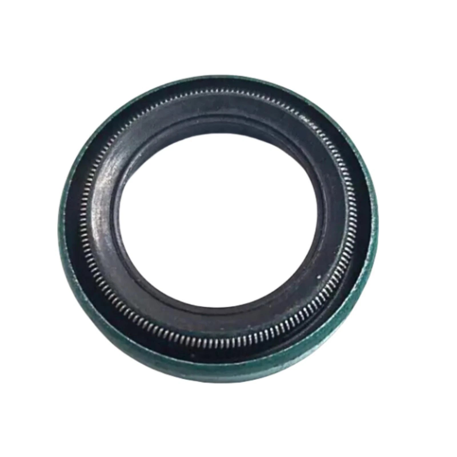 2X Oil Seal for Johnson Evinrude Outboard Motor (0332205)