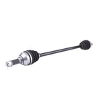 2X Front CV Axle for Can-Am Maverick X3 (2017-2023)