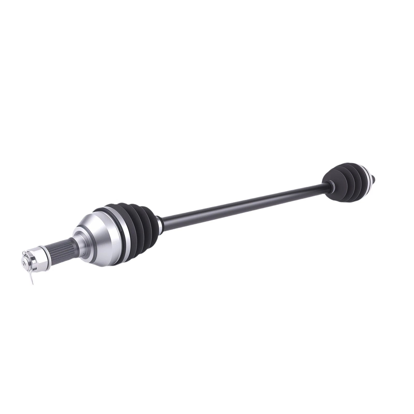 2X Front CV Axle for Can-Am Maverick X3 (2017-2023)