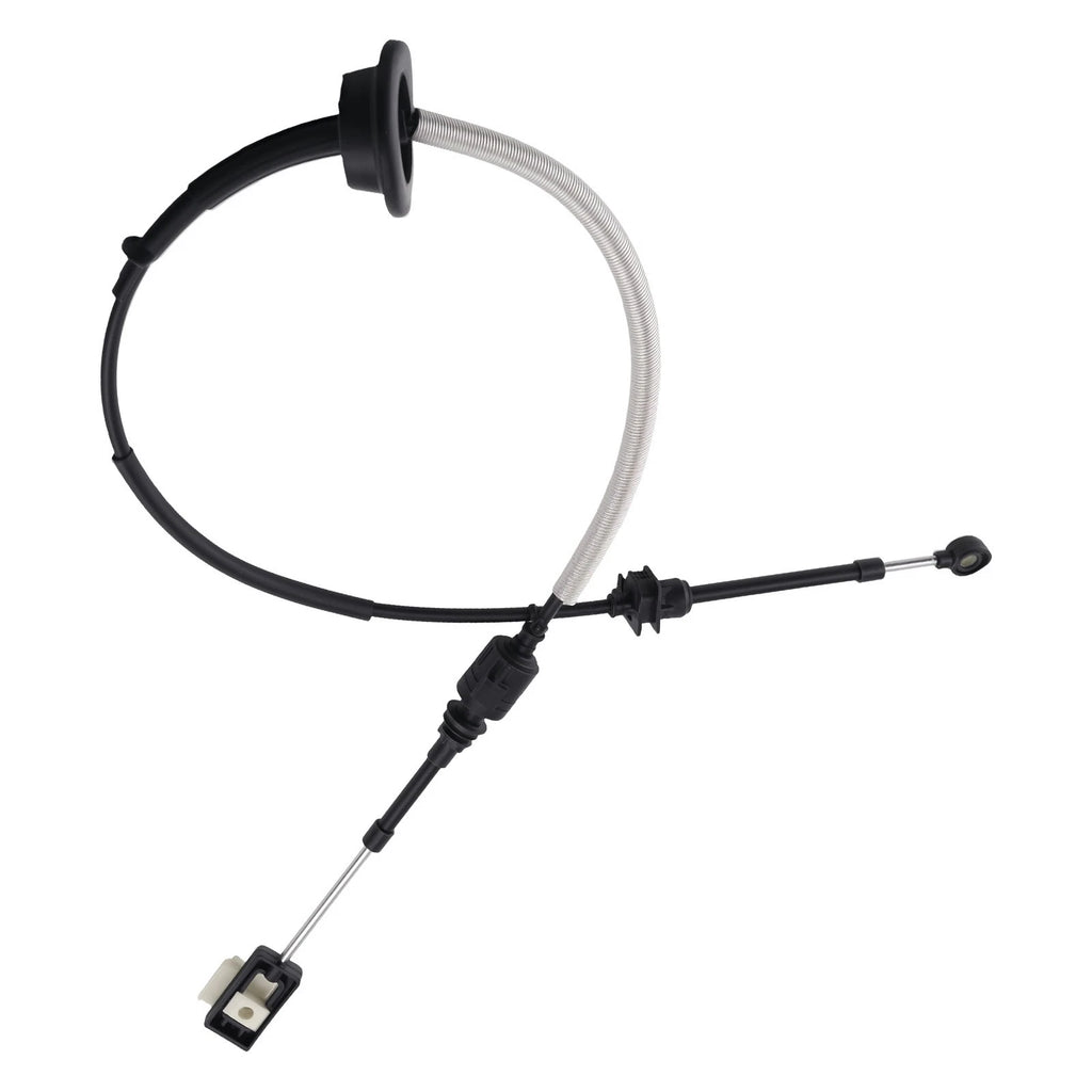 Shift Cable for Ford F-150 (2005–2009) 5L3Z-7E395-AA