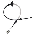 Shift Cable for Ford F-150 (2005–2009) 5L3Z-7E395-AA
