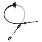 Shift Cable for Ford F-150 (2005–2009) 5L3Z-7E395-AA