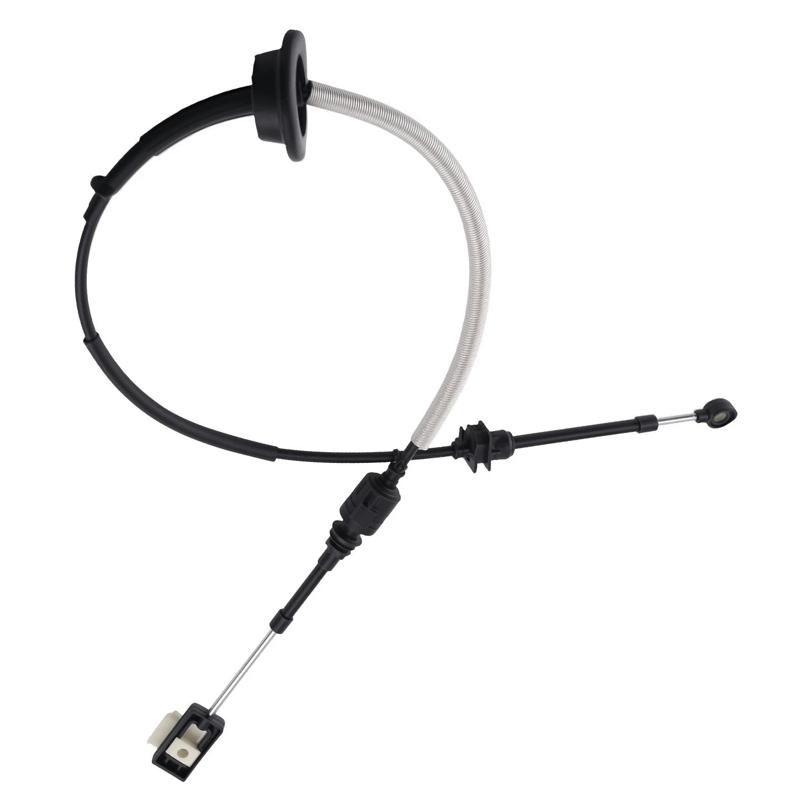 Shift Cable for Ford F-150 (2005–2009) 5L3Z-7E395-AA