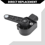 Suspension Ride Height Level Sensor for Audi Allroad (2001–2005)