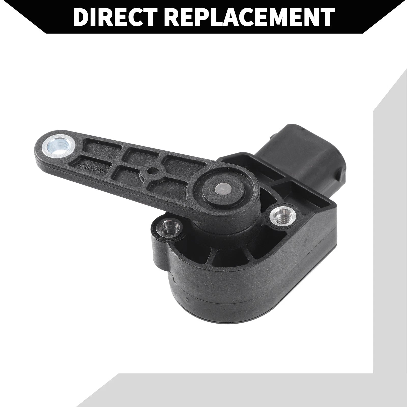 Suspension Ride Height Level Sensor for Audi Allroad (2001–2005)