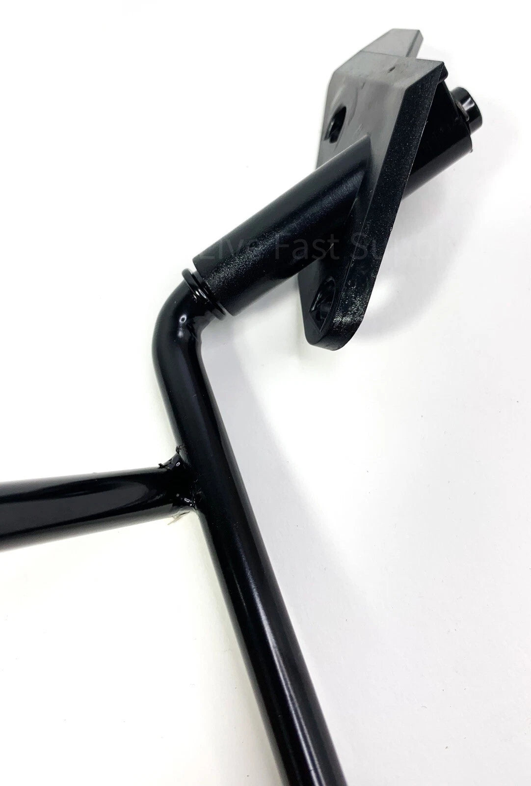 Accelerator Gas Pedal Assembly with Rod for Chevrolet Silverado (2007–2013)