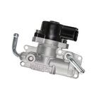 Idle Air Control Valve for Nissan Patrol GU Y61 (2000-2007)