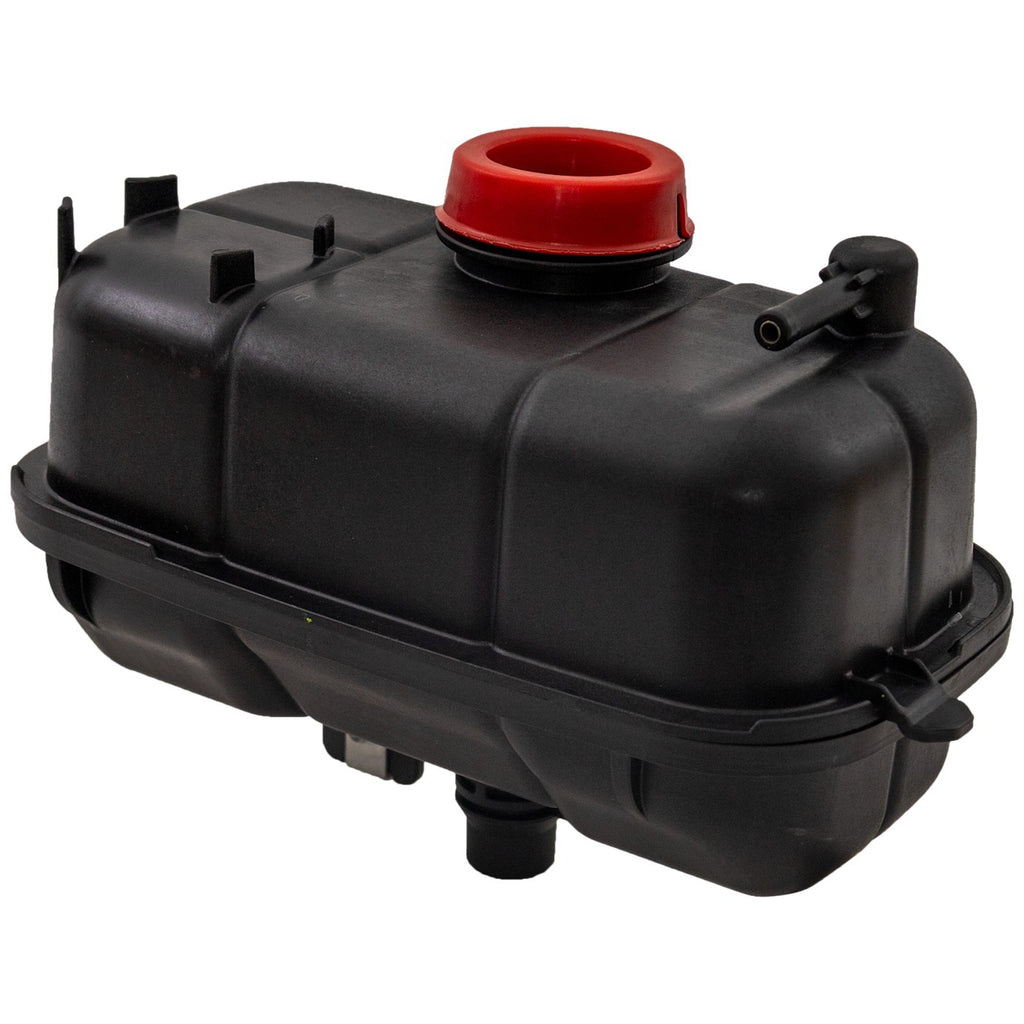 Coolant Reservoir for Jeep Wrangler (2020–2024)