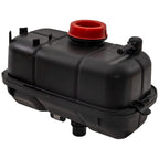 Coolant Reservoir for Jeep Wrangler (2020–2024)