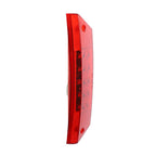 1pc LED Brake Tail Light 2411099 for Polaris Ranger 500 800 900 XP 700 (2006–2019)