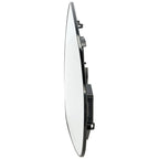 Heated Mirror Glass for GMC Sierra 1500, Cadillac Escalade (2007–2014)