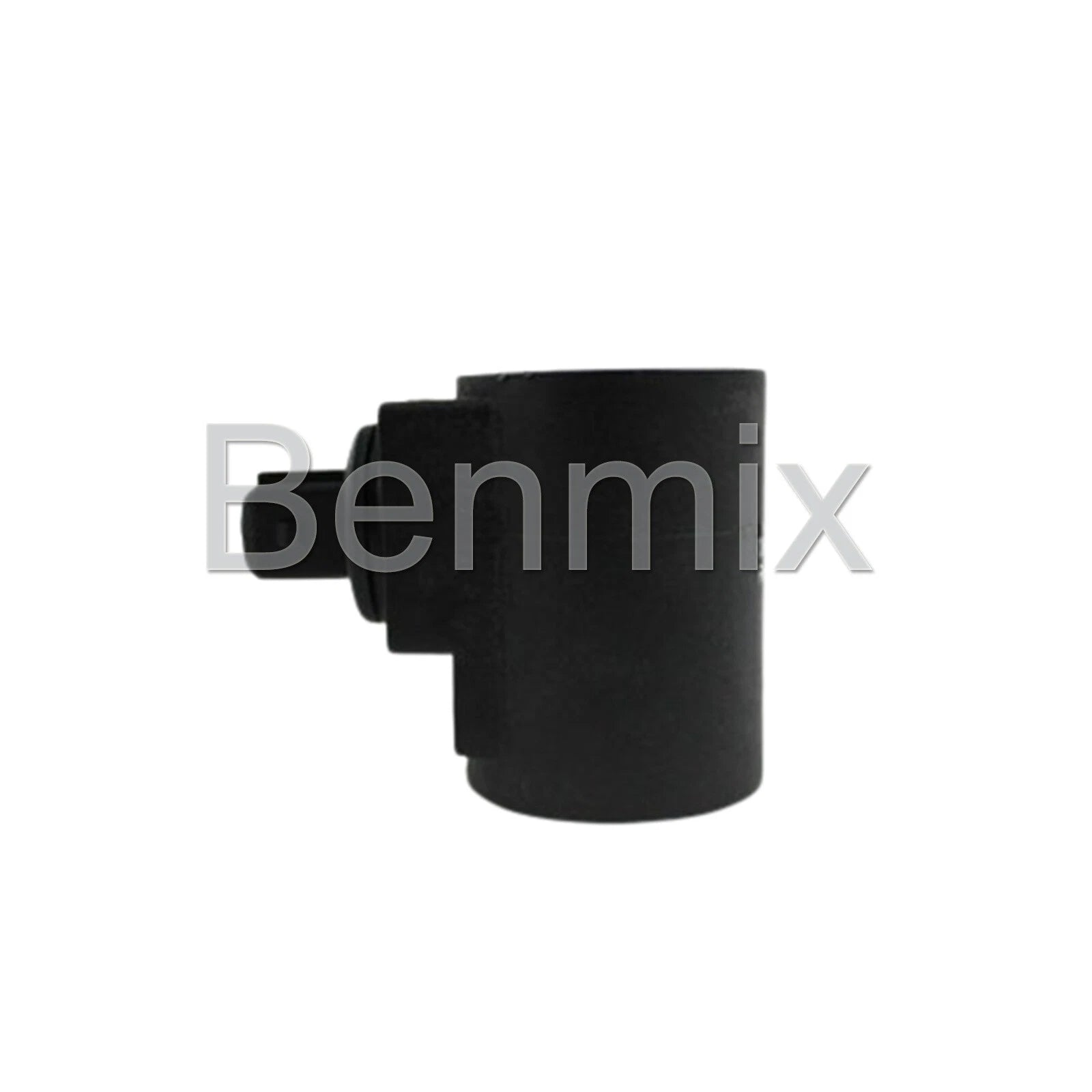 Coil Cartridge Valve 7916397071 for Linde Forklift E14 E16 E20 (2014–2023)