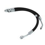 Power Steering Pressure Return Hose Line for Mercedes GL450 GL550 (2007–2012)