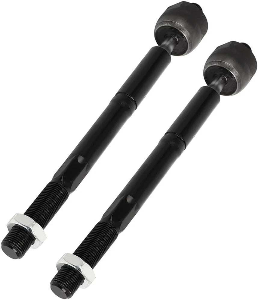 Inner Tie Rod Set for Toyota Sienna (2011–2020)