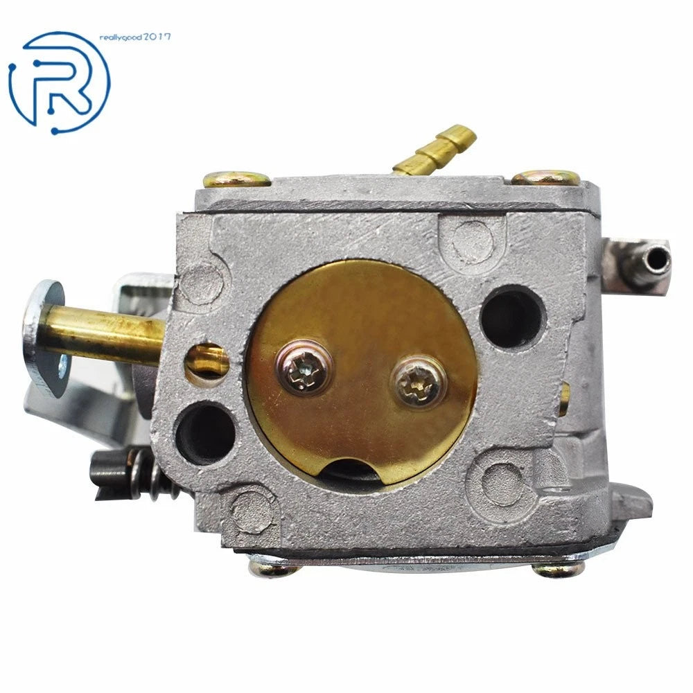 Carburetor for Stihl 050 051 075 076 Chainsaw (1970–1980)