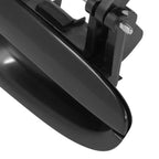 Outer Door Pull Handle for Chrysler Dodge Plymouth Neon (1995–1999)