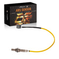 Oxygen Sensor for Subaru Impreza WRX Forester 2.5L Turbo (2002–2007)