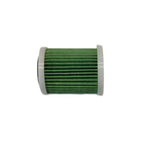 Fuel Filter for Yamaha (6P3-WS24A-00-00, 6P3-24563-00-00, 6P3-WS24A-01, 6P3-24563-01)