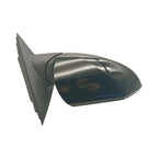 Outside Right Mirror 87620-AA061 for Hyundai Elantra (2021) Power Heated