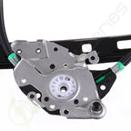 Window Regulator for BMW 325i (2001–2005) Front Right