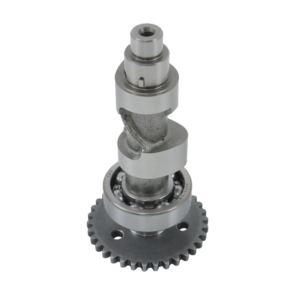 Camshaft Assembly for Honda Rancher TRX350 (2000–2006)