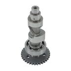 Camshaft Assembly for Honda Rancher TRX350 (2000–2006)