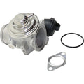 EGR Valve for Volkswagen Jetta Golf Beetle (1999–2004)