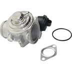 EGR Valve for Volkswagen Jetta Golf Beetle (1999–2004)