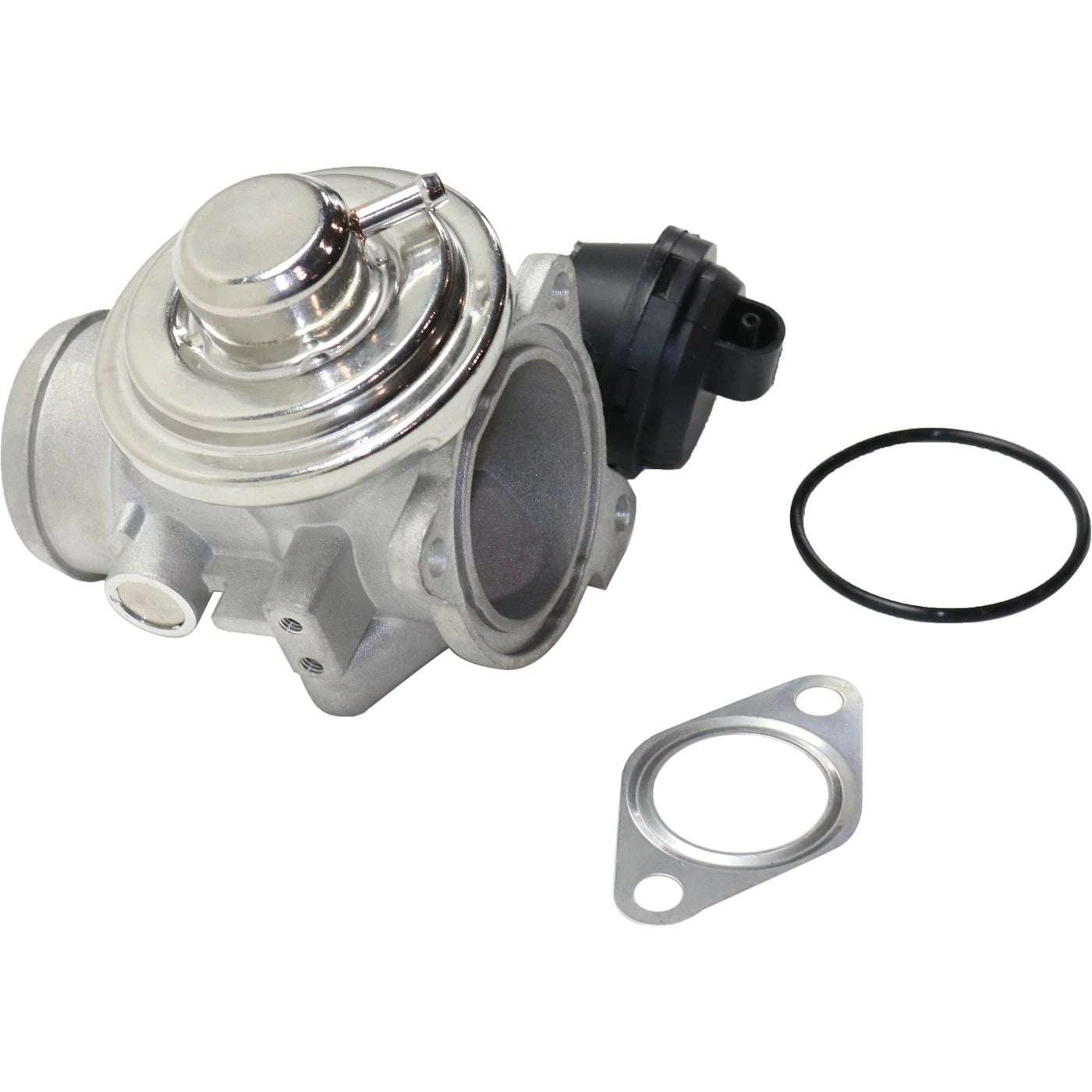 EGR Valve for Volkswagen Jetta Golf Beetle (1999–2004)