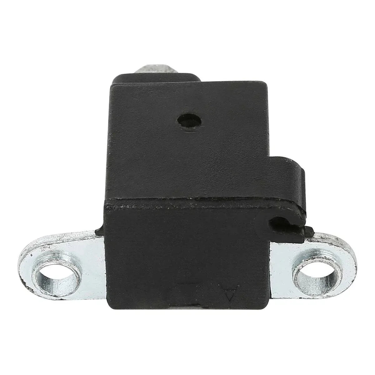 Stator Pickup Coil for Honda Sportrax 300 TRX300EX (1993-2008)