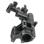 Thermostat Housing Assembly for Hyundai Santa Fe (2013–2018)