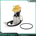 Fuel Pump Assembly for Volvo XC90 (2005–2014) E8846M
