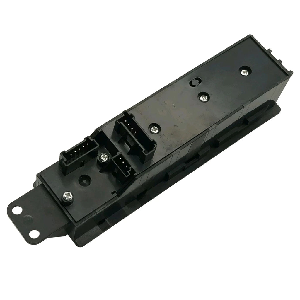 Power Window Switch for Mercedes-Benz Sprinter W906 (2005-2012)