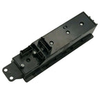 Power Window Switch for Mercedes-Benz Sprinter W906 (2005-2012)