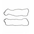 Set of 2 Engine Valve Cover Gaskets for Toyota Lexus L4 V6