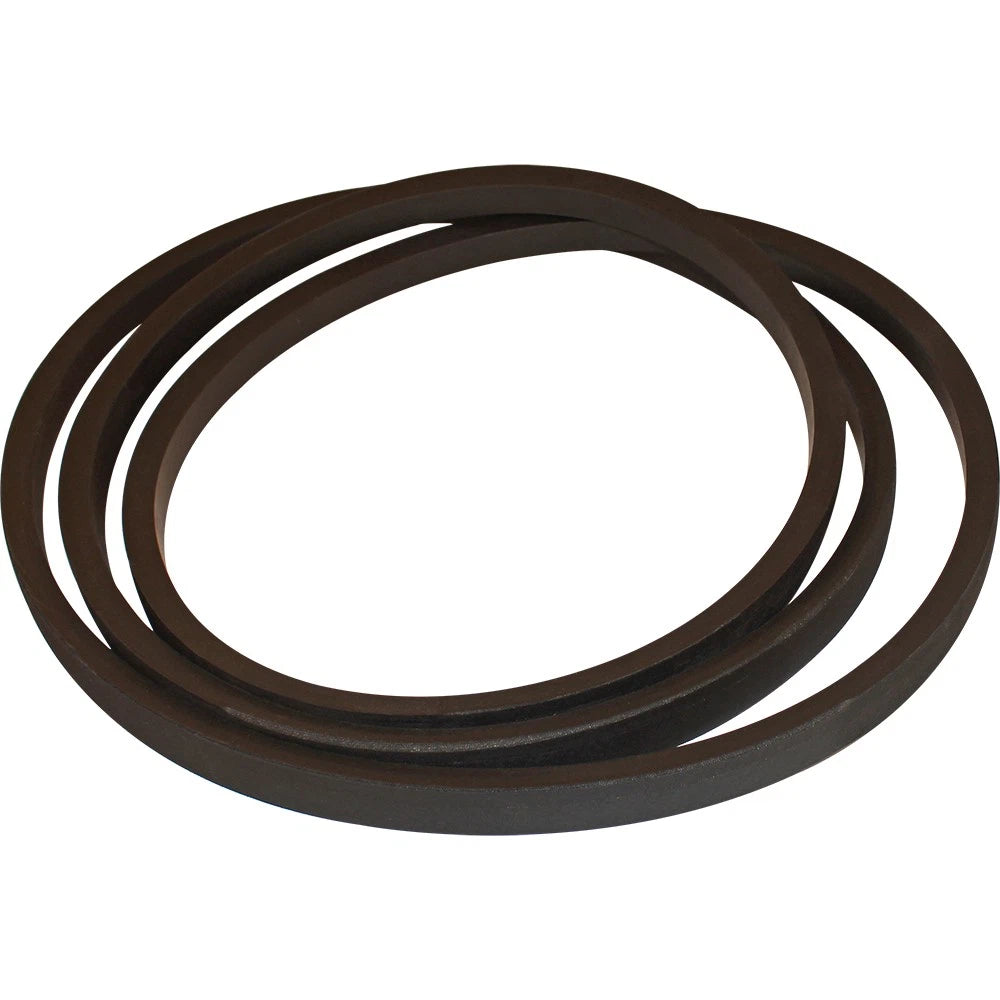 Main Drive Belt for AM71117540 (Compatible with Specific Models)