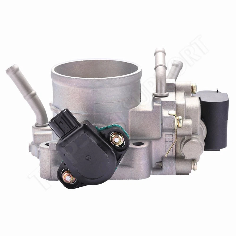 Throttle Body for Honda Accord Element 2.4L (2003–2006)