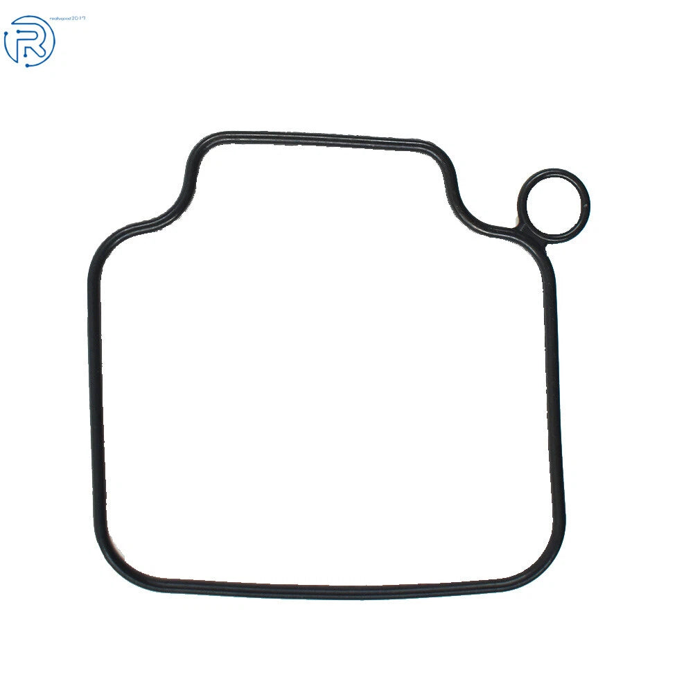 Carburetor Rebuild Kit for Honda TRX 350 Rancher (2000-2003)