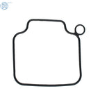 Carburetor Rebuild Kit for Honda TRX 350 Rancher (2000-2003)