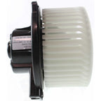 Heater Blower Motor for Toyota Camry, Solara (1997–2003)