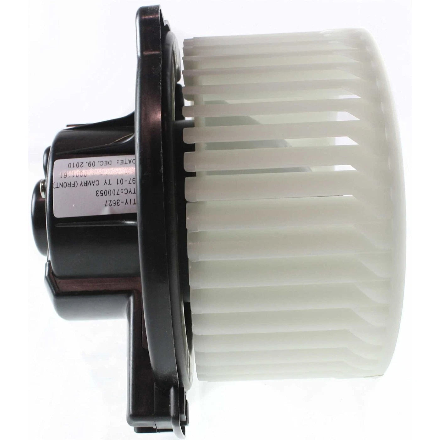 Heater Blower Motor for Toyota Camry, Solara (1997–2003)