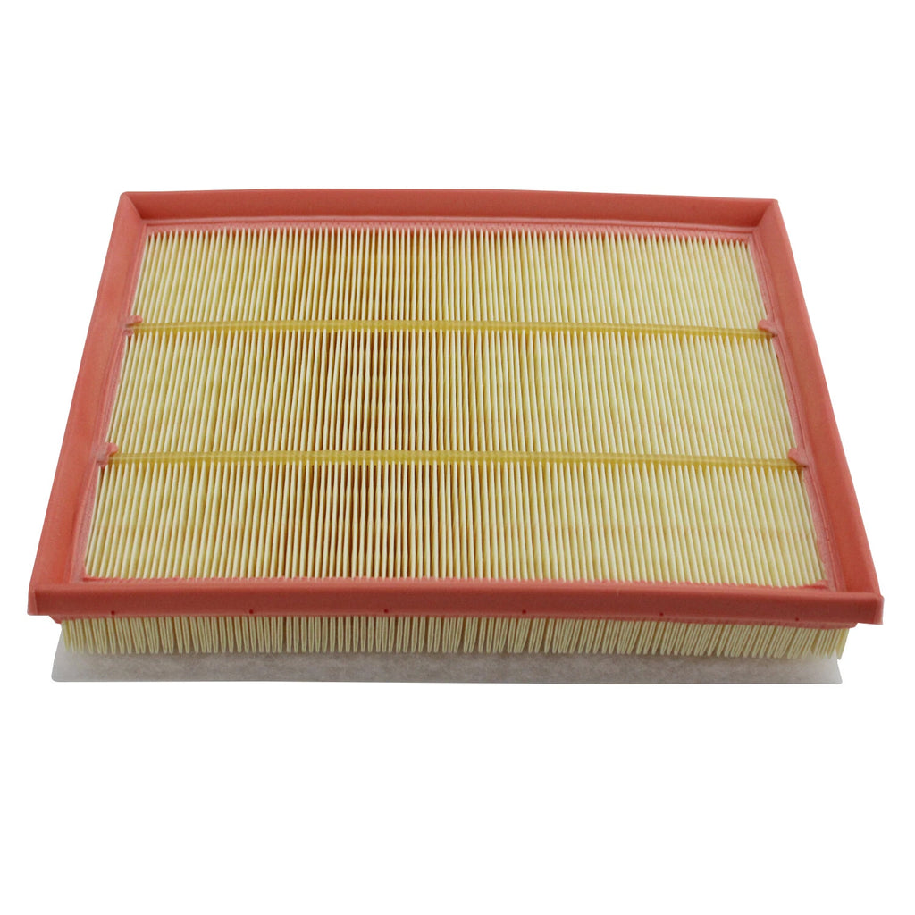 Mann Air Filter for BMW F22 F23 F30 F32 F33 F34 F36 M235i 335i 435i (2012–2019)