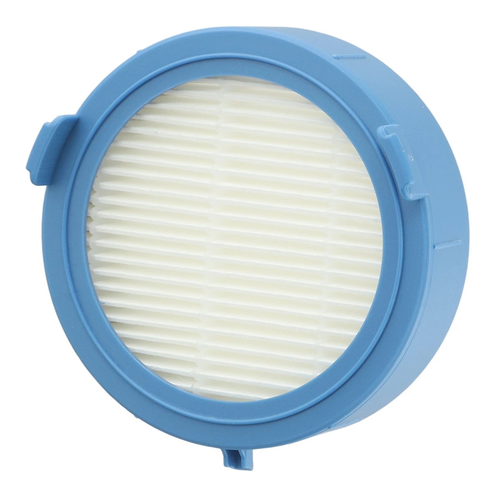 Washable Dust Filter for Electrolux AEG Broom Vacuum Cleaner (800-900 AP81)