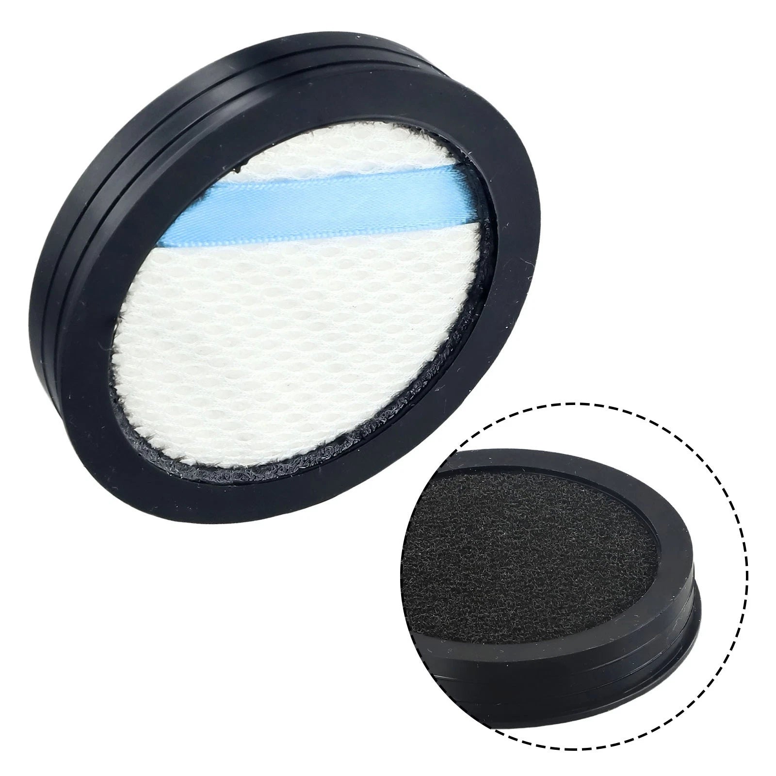 AP81 Filter for Electrolux AEG Brooms