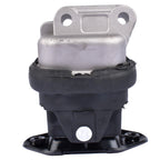 Engine Mount Front for Chrysler 300C (2006-2010)