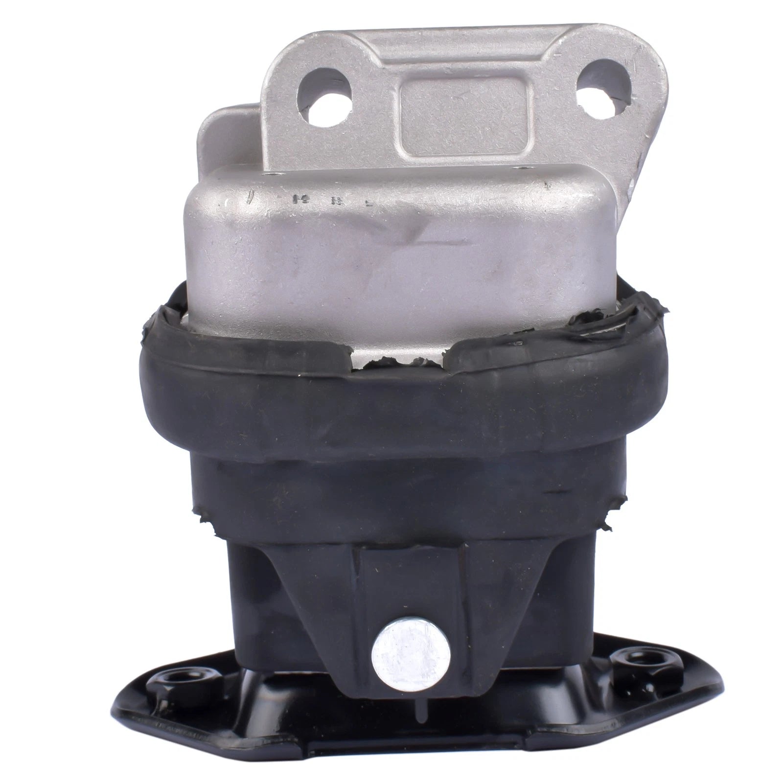 Engine Mount Front for Chrysler 300C (2006-2010)