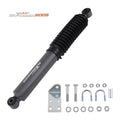 Steering Stabilizer for Chevy Silverado/GMC Sierra 1500 4WD (1999–2006)